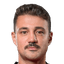 Luis Eduardo Chebel Klein Nunes - Team Hong Kong 304305 Result