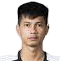 A Hoang - Team Hoang Anh Gia Lai 300883 Scores