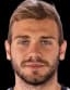 nikita zheymo - Team Veles 301898 Football Result