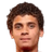 Hamza Abdelkarim - Team Al Ahly Fc 298887 Live Football