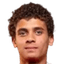 Hamza Abdelkarim - Team Al Ahly Fc 298887 Live Football