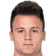 Njegos Petrović - Team Vojvodina Novi Sad 300144 Sport