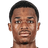 Jeanuël Belocian - Team Racing Santander 303826 Live