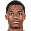 Jeanuël Belocian - Team Bayer Leverkusen 303764 Live