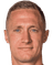 Marcel Rømer - Team Herfolge Boldklub Koge 303164 Football Score