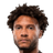 David Sangare - Team Fk Ryazan 301428 Live Score Today
