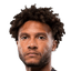 David Sangare - Team Arsenal Tula 301900 Live Score Today