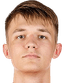 Ivan·Lyubukhin - Team Fk Ural 299566 Football Live Score