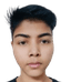 Sangita Basfore - Team India Women 303399 Football Score