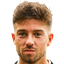 Alex Newby - Team York City 304332 Schedule