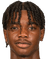 Delano McCoy-Splatt - Team Afc Wimbledon 304854 Live Football