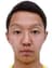arsen buranchiev - Team Kyzylzhar Petropavlovsk 299978 Football Result
