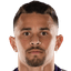 aias matheus - Team Fc Noah 299810 Football