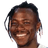 Moussa Sidibe - Team Johor Darul Tazim Fc 300036 Live