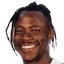 Moussa Sidibe - Team Bhayangkara Presisi Indonesia Fc 324789 Live