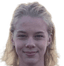 katla tryggvadottir - Team Fiorentina Women 319691 Live Football