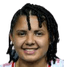 Ysaura Viso - Team B Da Amazonia W 301377 Football Live