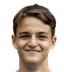 Jakub Surovcik - Team Sparta Praha 300041 Football Score