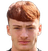 M. Spellman - Team Newport County 304560 Sport