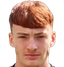 M. Spellman - Team Newport County 304560 Sport