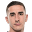 Gedeon Guzina - Team Gazovik Orenburg 303167 Football Live Score
