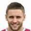 Mark Whatley - Team Forfar Athletic Fc 300049 Football Score