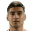 enzo ormeno - Team Union San Felipe 303606 Live Score