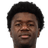 Mohamed Cisset - Team Atlanta United Fc Ii 298208 Live