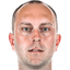 Ole Werner - Team Rb Leipzig 303894 Result
