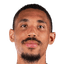Samuel Renel - Team Fc Rouen 303872 Live