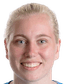 Moa Edrud - Team Hammarby Women 299964 Football Live