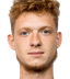 Anton Petukhov - Team Dinamo Barnaul 299997 Live