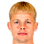 Christian Vestergaard - Team Ac Horsens 300937 Live Score Today