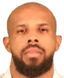 Sergio Raphael dos Anjos - Team Ponte Preta 301384 Live