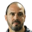 Allan Aal - Team Botafogo Sp 300499 Football