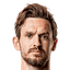 Kian Hansen - Live Team Nordsjaelland 299892