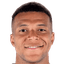 K.Mbappé - World Cup 31766 Live Result
