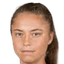 Diana suvitra - Team Latvia Women 303074 Live Football