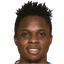 Michael Ogungbaro - Team Jaro 299959 Football Live