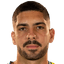 Alex Suárez - Team Las Palmas 304449 Football
