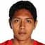Samuel Galindo - Team Nacional Potosi 302174 Football Live Score