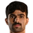 Osamah Al-Tairi - Team Al Rayyan 309488 Results