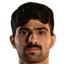 Osamah Al-Tairi - Team Alsailiya 313595 Results