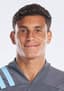 Noah Billingsley - Live Team Eastern Suburbs Afc 325269