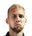 Mihkel Ainsalu - Team Levadia Tallinn 299822 Football Live