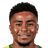 Vicente Besuijen - Team Aberdeen 303519 Live Score