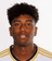 Cristian David Perea Cajiao - Team Cfr Cluj 300296 Live Score Today