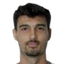 Nitay Bitan - Team Hapoel Afula 314196 Scores