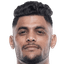 Mehtab·Singh - Team India 304455 Sport