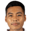 Akarapong Pumwisat - Team Thailand 304304 Schedule